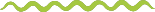 Slide Img 2